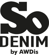 brand_logo