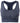 tr216_ls00_20252
