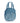 westfordmill_Organic-Cotton-Mini-Mesh-Grocery-Bag_w151_airforce-blue