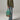 westfordmill_w151_organic-cotton-mini-mesh-grocery-bag-sage-green_lifestyle_30156_cropped-Lifestyle Large