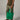 westfordmill_w180_organic-cotton-shopper-kelly-green_lifestyle_29856_cropped-Lifestyle Large