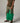 westfordmill_w180_organic-cotton-shopper-kelly-green_lifestyle_29856_cropped-Lifestyle Large
