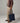 westfordmill_w201_premium-cotton-tote-french-navy_lifestyle_30013_cropped-Lifestyle Large