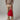westfordmill_w260_classic-red_lifestyle_30255_cropped-Lifestyle Large