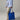 westfordmill_w261_organic-premium-cotton-tote-bright-royal_lifestyle_0319_cropped-Lifestyle Large