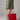westfordmill_w265_orgnic-premium-cotton-classic-maxi-tote-classic-red_lifestyle_0217_cropped-Lifestyle Large