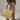 westfordmill_w407_jute-classic-shopper-natural_forest-green_lifestyle_30517_cropped-Lifestyle Large