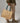 westfordmill_w407_jute-classic-shopper-natural_forest-green_lifestyle_30517_cropped-Lifestyle Large