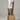 westfordmill_w409_jute-boutique-shopper-natural_lifestyle_0026_cropped-Lifestyle Large