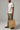 westfordmill_w409_jute-boutique-shopper-natural_lifestyle_0026_cropped-Lifestyle Large