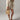 westfordmill_w411_jute-petite-gift-bag-natural_lifestyle_0515_cropped-Lifestyle Large