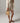westfordmill_w411_jute-petite-gift-bag-natural_lifestyle_0515_cropped-Lifestyle Large