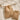 westfordmill_w415_jute-stuff-bag-natural_flatlay-Product large