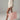 westfordmill_w466_soft-washed-jute-beach-bag-blossom_lifestyle_1284_cropped-Lifestyle Large