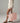 westfordmill_w466_soft-washed-jute-beach-bag-blossom_lifestyle_1284_cropped-Lifestyle Large
