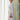 westfordmill_w530_canvas-accessory-pouch-off-white_ lifestyle_A18I6407-Lifestyle Extra Large