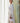 westfordmill_w530_canvas-accessory-pouch-off-white_ lifestyle_A18I6407-Lifestyle Extra Large