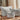 westfordmill_w540_canvas-accessory-bag-light-grey_lifestyle_1-Lifestyle Extra Large