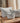 westfordmill_w540_canvas-accessory-bag-light-grey_lifestyle_1-Lifestyle Extra Large