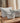westfordmill_w540_canvas-accessory-bag-light-grey_lifestyle_1-Lifestyle Extra Large
