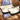 westfordmill_w544_dipped-base-canvas-accessory-bag-natural_black_lifestyle_1-Lifestyle Extra Large