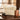 westfordmill_w558_Cavas-vaity-case-natural_lifestyle_1-Lifestyle Extra Large