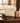 westfordmill_w558_Cavas-vaity-case-natural_lifestyle_1-Lifestyle Extra Large