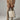 westfordmill_w600_gallery-canvas-tote-natural_black_lifestyle_0824_cropped-Lifestyle Large