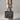westfordmill_w608_resort-canvas-bag-graphite-grey_lifestyle_1266_cropped-Lifestyle Large