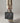 westfordmill_w608_resort-canvas-bag-graphite-grey_lifestyle_1266_cropped-Lifestyle Large