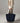 westfordmill_w626_fairtrade-cotton-deck-bag-french-navy_lifestyle_1789_cropped-Lifestyle Large