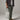 westfordmill_w671_fairtrade-cotton-camden-shopper-light-grey_lifestyle_1516_cropped-Lifestyle Large