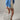 westfordmill_w680_nautical-beach-bag-natural_grey_lifestyle_0003_cropped-Lifestyle Large