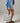 westfordmill_w680_nautical-beach-bag-natural_grey_lifestyle_0003_cropped-Lifestyle Large