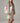 westfordmill_w690_earthaware-organic-boat-bag-natural_classic-red_lifestyle_0195_cropped-Lifestyle Large
