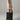 westfordmill_w801c_earthaware-organic-bag-for-life-contrast-handle-black_natural_lifestyle_0593_cropped-Lifestyle Large