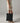 westfordmill_w801c_earthaware-organic-bag-for-life-contrast-handle-black_natural_lifestyle_0593_cropped-Lifestyle Large