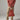 westfordmill_w810_earthaware-organic-gymsack-orange-rust_lifestyle_0115_cropped-Lifestyle Large