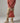 westfordmill_w810_earthaware-organic-gymsack-orange-rust_lifestyle_0115_cropped-Lifestyle Large