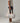 westfordmill_w814_light-grey_lifestyle_0163_cropped-Lifestyle Large