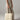 westfordmill_w821_earthawareorganic-spring-tote-natural_lifestyle_1052_cropped-Lifestyle Large