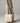 westfordmill_w821_earthawareorganic-spring-tote-natural_lifestyle_1052_cropped-Lifestyle Large