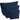 westfordmill_w840_earthaware-organic-accessory-bag-french-navy_group-shot-Product large