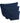 westfordmill_w840_earthaware-organic-accessory-bag-french-navy_group-shot-Product large