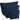 westfordmill_w840_earthaware-organic-accessory-bag-french-navy_group-shot-Product large