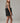 westfordmill_w901_recycled-cotton-tote-bag-black_lifestyle_0822_cropped-Lifestyle Large