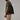 westfordmill_w910_recycled-cotton-gymsack-black_lifestyle_0452_cropped-Lifestyle Large