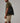 westfordmill_w910_recycled-cotton-gymsack-black_lifestyle_0452_cropped-Lifestyle Large