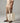 westfordmill_w965_revive-recycled-maxi-tote-bag-natural_lifestyle_0733_cropped-Lifestyle Large