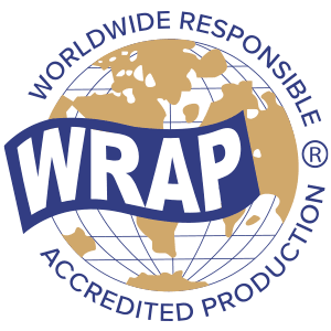 wrap